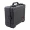 Go Rhino For Use To Store Tools and Gear 2453 Length x 1955 Widthx 990 Depth XG252010 - alternate 3